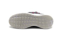 Adidas Lite Racer Adapt 3.0
