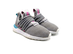 Adidas Lite Racer Adapt 3.0