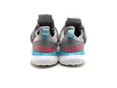 Adidas Lite Racer Adapt 3.0