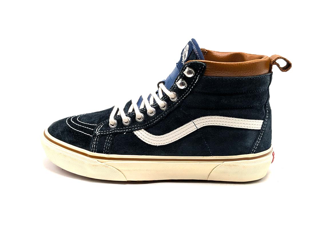 Vans Sk8-Hi MTE