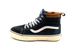 Vans Sk8-Hi MTE
