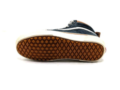 Vans Sk8-Hi MTE