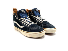 Vans Sk8-Hi MTE