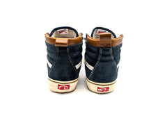 Vans Sk8-Hi MTE