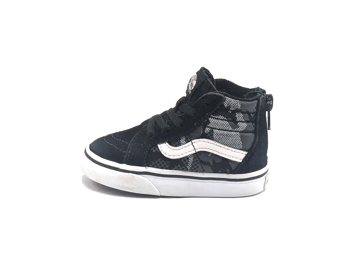 Vans Sk8-Hi