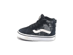 Vans Sk8-Hi