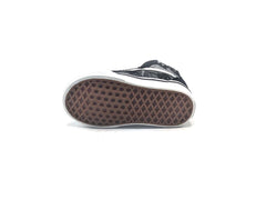 Vans Sk8-Hi
