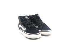 Vans Sk8-Hi