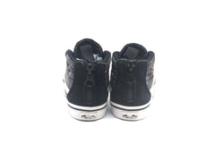 Vans Sk8-Hi