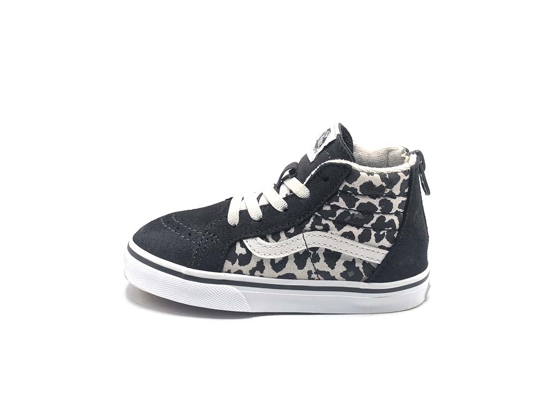 Vans Sk8-Hi