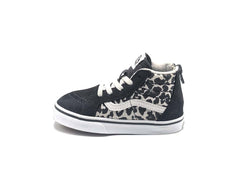 Vans Sk8-Hi