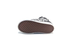 Vans Sk8-Hi