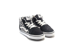 Vans Sk8-Hi