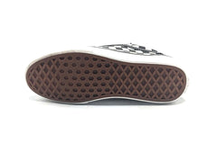 Vans Ward