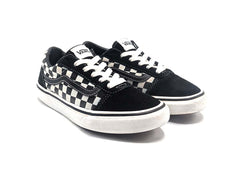 Vans Ward