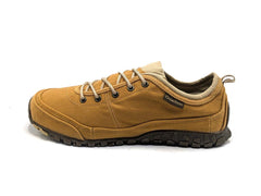 Quechua Arpenaz 100