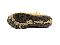 Quechua Arpenaz 100