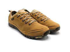 Quechua Arpenaz 100