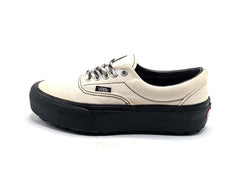 Vans Era 90s
