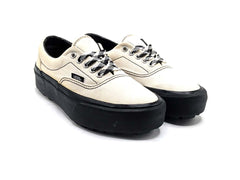 Vans Era 90s