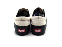 Vans Era 90s