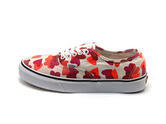 Vans Authentic