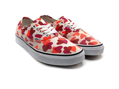Vans Authentic