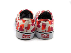 Vans Authentic