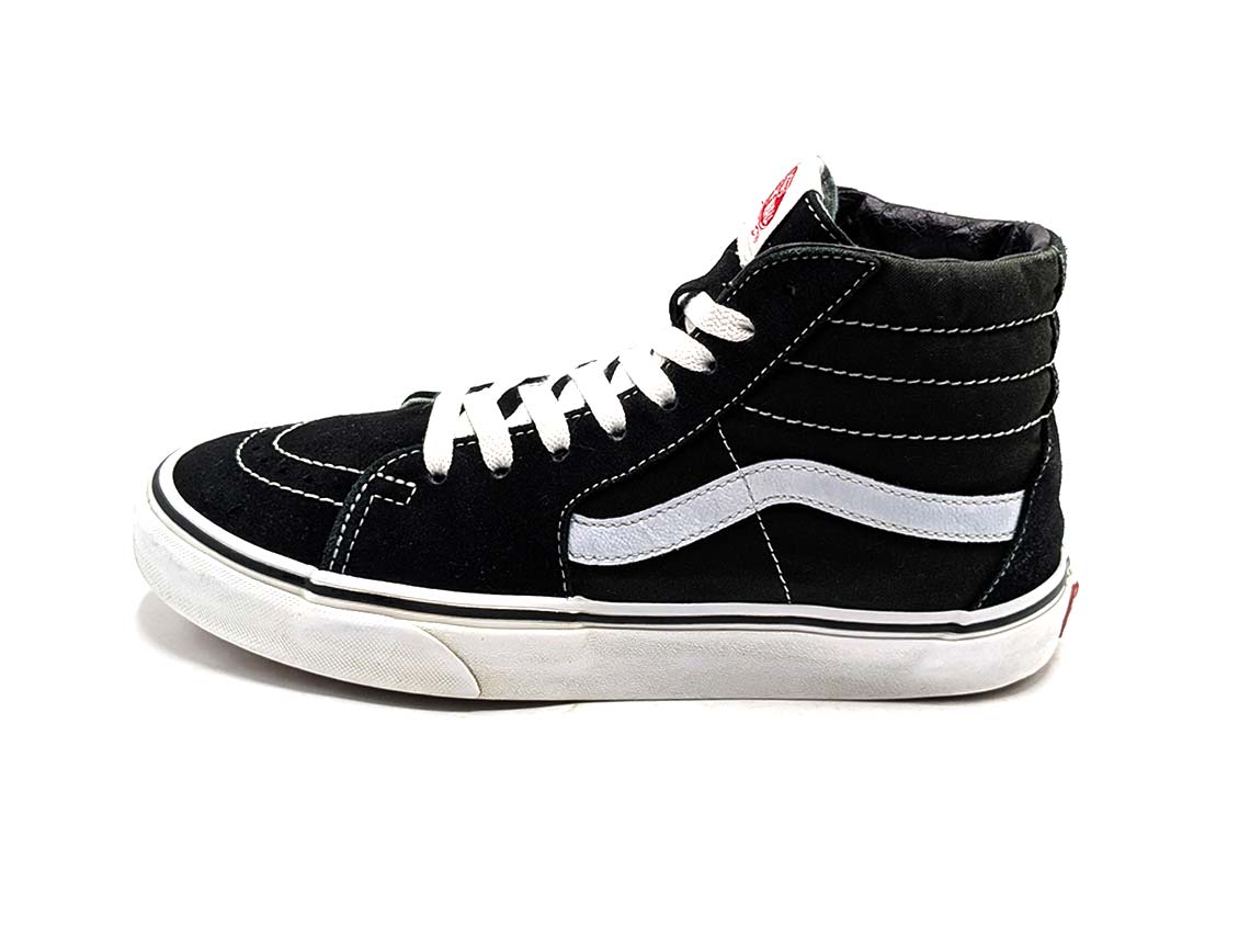 Vans Sk8-Hi