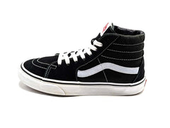 Vans Sk8-Hi
