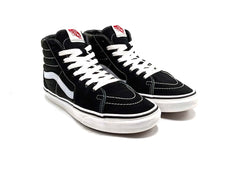Vans Sk8-Hi