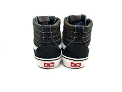 Vans Sk8-Hi