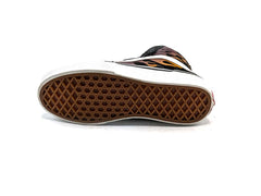 Vans Filmore Hi