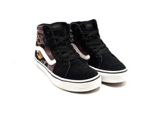 Vans Filmore Hi