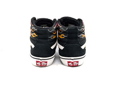 Vans Filmore Hi
