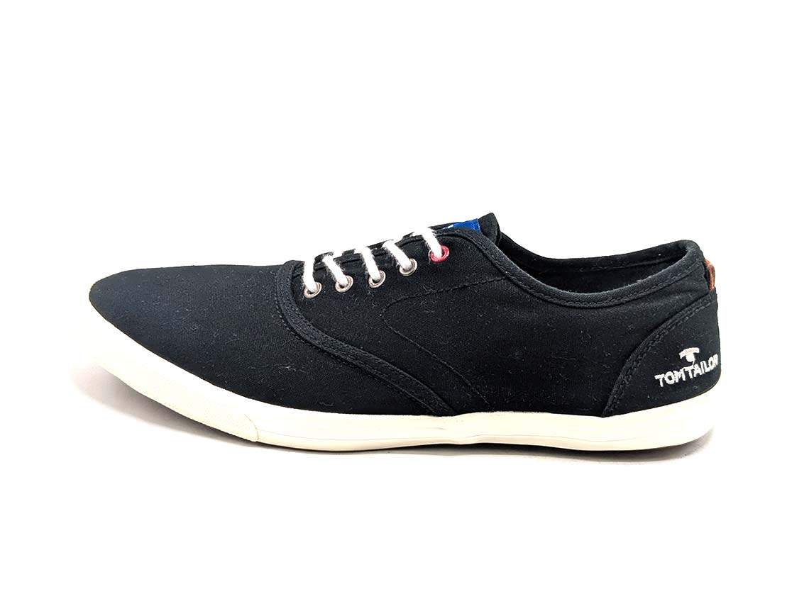 Tom Tailor