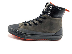 Converse Chuck Taylor All Star Asphalt Hi