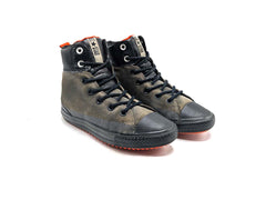 Converse Chuck Taylor All Star Asphalt Hi