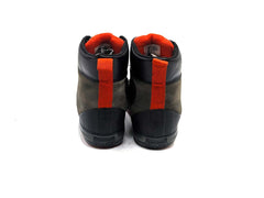 Converse Chuck Taylor All Star Asphalt Hi