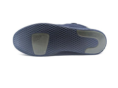 Adidas Hu Pharrell Williams