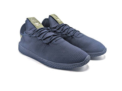 Adidas Hu Pharrell Williams