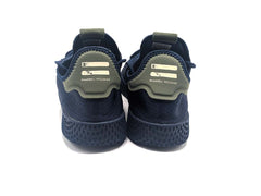 Adidas Hu Pharrell Williams