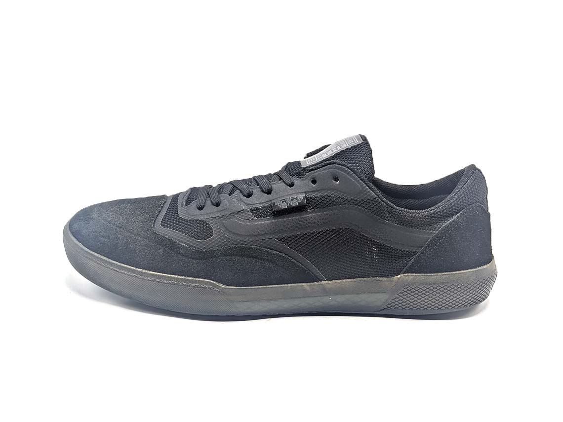 Vans Ave Pro Skateboard