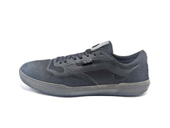Vans Ave Pro Skateboard