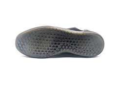 Vans Ave Pro Skateboard