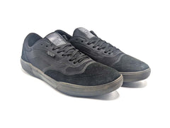 Vans Ave Pro Skateboard