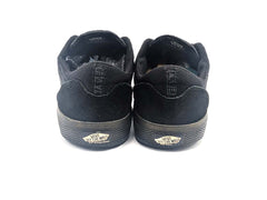 Vans Ave Pro Skateboard