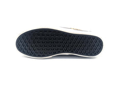 Vans Doheny