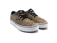 Vans Doheny