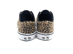 Vans Doheny